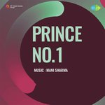 Prince No 1 - Krishna Kumar Song Download