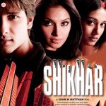 Shikhar - Krishna Kumar Song Download