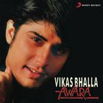 Awara - Krishna Kumar Song Download